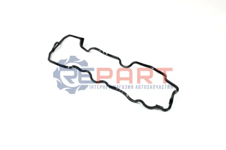 Прокладка кришки клапанів (L) MB Vito (W639) 3.2-3.7 (M112) 03- Fischer Automotive One (FA1) EP1400932 Купити в Україні