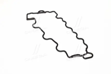 Прокладка кришки клапанів (R) MB Vito (W639) 3.2-3.7 (M112) 03- Fischer Automotive One (FA1) EP1400933 Купити в Україні