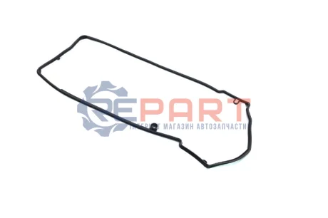 Фото Прокладка крышки головки MERCEDES-BENZ (Fischer) Fischer Automotive One (FA1) (EP1400934) зображення 1