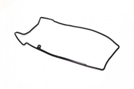 Прокладка крышки головки MERCEDES-BENZ Fischer Automotive One (FA1) EP1400935 (фото 1)