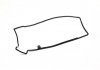 Прокладка кришки головки MERCEDES-BENZ (вир-во) Fischer Automotive One (FA1) EP1400935 (фото 5)