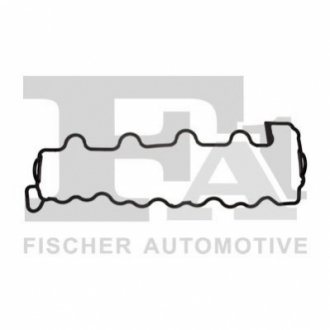 Автозапчасть Fischer Automotive One (FA1) EP1400944 (фото 1)