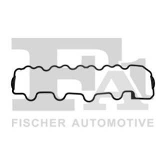 Автозапчасть Fischer Automotive One (FA1) EP1400945 (фото 1)