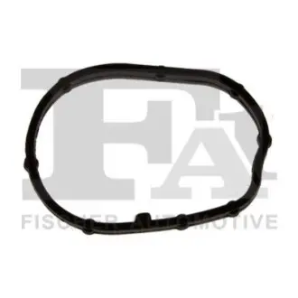 Прокладка клапанної кришки Fischer Automotive One (FA1) EP1400-946 Купити в Україні