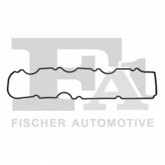 Автозапчастина Fischer Automotive One (FA1) EP2100-904 (фото 1)
