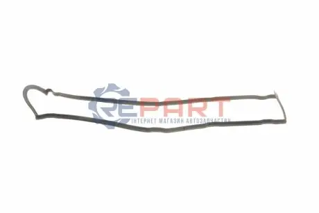 Прокладка кришки клапанів Citroen Berlingo/Xantia/ZX/Peugeot 306/405/406/Partner 1.6-2.0 91 Fischer Automotive One (FA1) EP2100-905 Купити в Україні