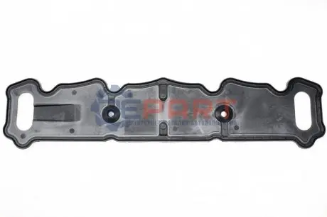 Прокладка кришки клапанів Citroen Berlingo/Peugeot Partner 1.6 08- Fischer Automotive One (FA1) EP2100909 Купити в Україні
