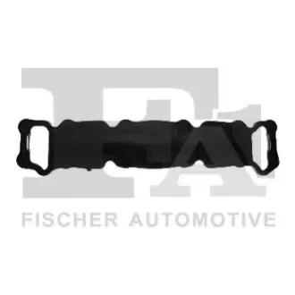 Прокладка кришки клапанів Citroen C4 1.4 16V 04-11 (R) Fischer Automotive One (FA1) EP2100-913 Купити в Україні