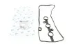 Прокладка кришки клапанів Peugeot 107/Toyota Yaris 1.0 05- EP2100-916