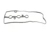 Фото Прокладка кришки клапанів Peugeot 107/Toyota Yaris 1.0 05- Fischer Automotive One (FA1) (EP2100-916) зображення 3