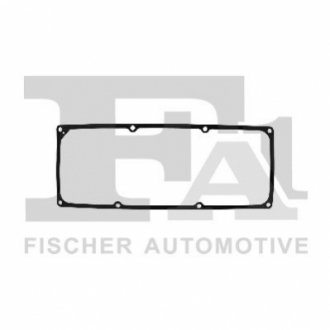 Прокладка, кришка головки циліндра RENAULT Fischer Automotive One (FA1) EP2200903 (фото 1)