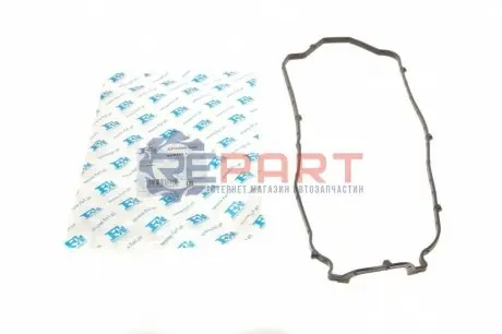 Фото Прокладка кришки клапанів Renault Kangoo 1.2 16V 01- Fischer Automotive One (FA1) (EP2200-905) зображення 1
