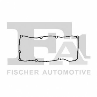 RENAULT Прокладка клап. кришки Clio 1.2 96-, Kangoo Fischer Automotive One (FA1) EP2200-906 (фото 1)
