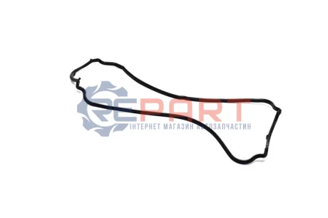 Фото Прокладка крышки головки RENAULT (выр-во Fischer) Fischer Automotive One (FA1) (EP2200-907) изображение 1