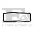 Фото Автозапчасть Fischer Automotive One (FA1) (EP2200909) изображение 1