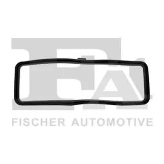 Автозапчасть Fischer Automotive One (FA1) EP2200909 Купить в Украине
