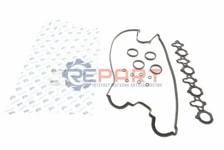 Фото Прокладка кришки клапанів Renault Master/Trafic 2.5dCi 01- Fischer Automotive One (FA1) (EP2200-910Z) зображення 1