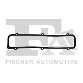 Автозапчасть Fischer Automotive One (FA1) EP3300905 (фото 1)