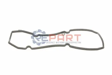 Фото Прокладка кришки клапанів Fiat Doblo/Punto 1.4i 05- Fischer Automotive One (FA1) (EP3300906) зображення 1