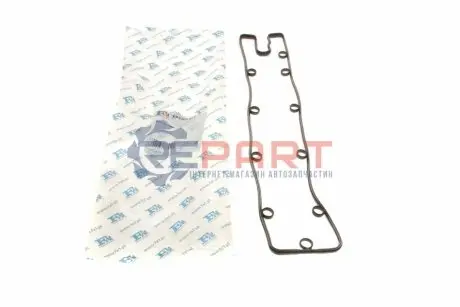 Фото Прокладка клапанной крышки резиновая Fischer Automotive One (FA1) (EP3300-917) изображение 1