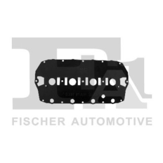 Автозапчасть Fischer Automotive One (FA1) EP4100901 (фото 1)