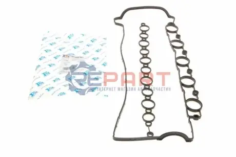 Фото Прокладка клапанной крышки резиновая Fischer Automotive One (FA1) (EP5500-901) изображение 1