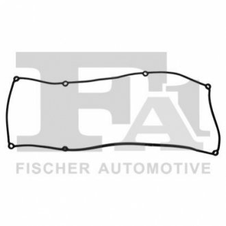 Автозапчастина Fischer Automotive One (FA1) EP7400903 (фото 1)