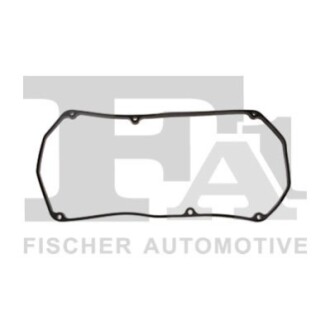 Автозапчастина Fischer Automotive One (FA1) EP7400907 (фото 1)