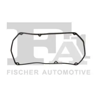 Фото FISCHER MITSUBISHI К-кт прокладки клапанної кришки Galant 2,5 V6 24V Fischer Automotive One (FA1) (EP7400907) зображення 1