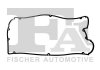 Автозапчастина Fischer Automotive One (FA1) EP7400910 (фото 1)