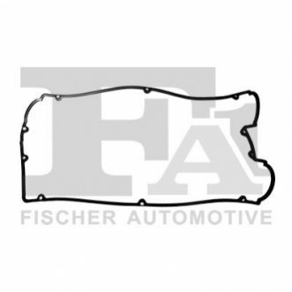 Автозапчасть Fischer Automotive One (FA1) EP7400910 (фото 1)