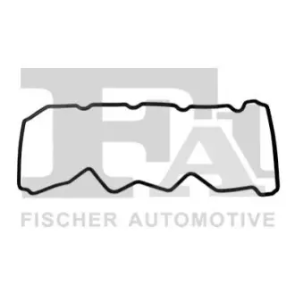 Прокладка кришки клапанів Nissan Almera/Primera/X-Trail 2.2Di/dCi 00 Fischer Automotive One (FA1) EP7500901