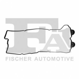 Автозапчастина Fischer Automotive One (FA1) EP7500-902