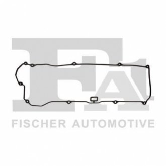 Автозапчастина Fischer Automotive One (FA1) EP7500904Z