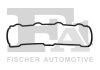 Автозапчастина Fischer Automotive One (FA1) EP7600903 (фото 1)