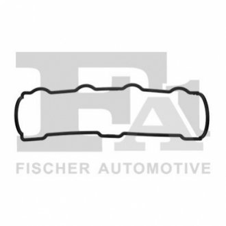 Автозапчастина Fischer Automotive One (FA1) EP7600903 (фото 1)