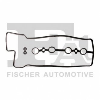 Автозапчасть Fischer Automotive One (FA1) EP7700-903Z (фото 1)