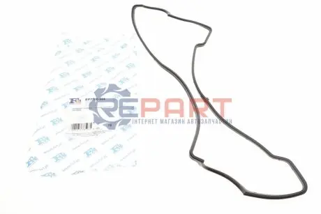 Прокладка кришки клапанів Toyota Corolla 1.6 94-00 Fischer Automotive One (FA1) EP7700-904 Купити в Україні