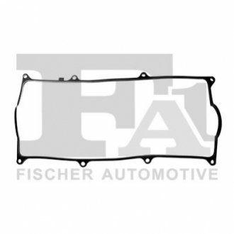 Автозапчастина Fischer Automotive One (FA1) EP7700906 (фото 1)