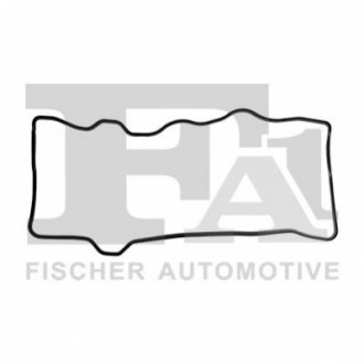 Автозапчасть Fischer Automotive One (FA1) EP7700-907 (фото 1)