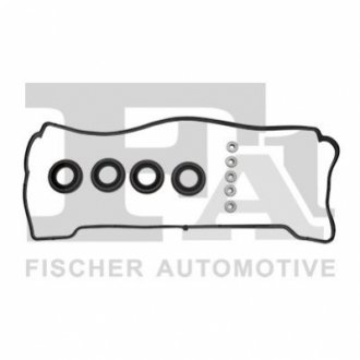 Автозапчасть Fischer Automotive One (FA1) EP7700-909Z