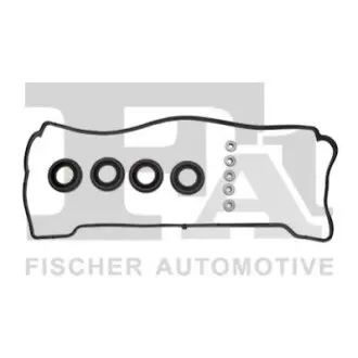 Фото Прокладка клапанної кришки Fischer Automotive One (FA1) (EP7700-909Z) зображення 1