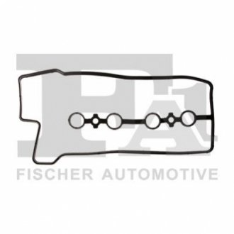 Автозапчасть Fischer Automotive One (FA1) EP7700-911 (фото 1)