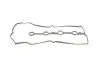 Прокладка кришки клапанів Mazda 323 1.5/1.6 16V 98-04 EP7800-902