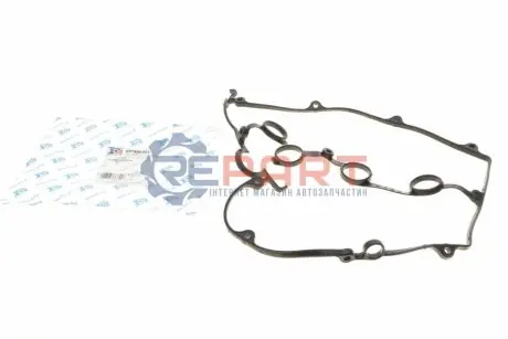 Фото Прокладка кришки клапанів Mazda 323/626 1.8-2.0 97-04 Fischer Automotive One (FA1) (EP7800-903) зображення 1