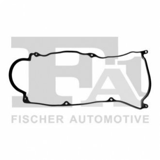 Автозапчастина Fischer Automotive One (FA1) EP7800905 (фото 1)