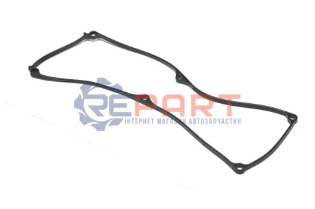 Фото Прокладка, крышка головки цилиндра MAZDA 323 F VI 01- Fischer Automotive One (FA1) (EP7800908) изображение 1