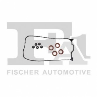 USZCZELKA POKRYWY ZAWOROW Fischer Automotive One (FA1) EP7900902Z (фото 1)
