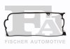 Автозапчастина Fischer Automotive One (FA1) EP7900-903 (фото 1)