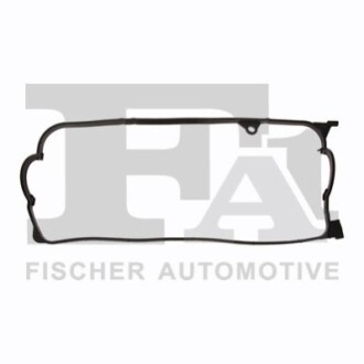 Автозапчастина Fischer Automotive One (FA1) EP7900-903 (фото 1)